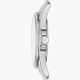 Michael Kors • MK6687