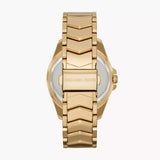 Michael Kors • MK6693