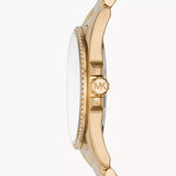 Michael Kors • MK6693