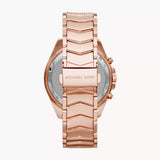 Michael Kors • MK6730