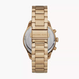 Michael Kors • MK6795