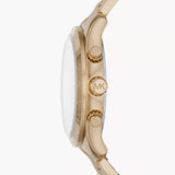 Michael Kors • MK6795