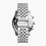 Michael Kors • MK8405