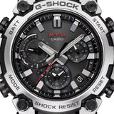 G-Shock • MTGB3000D-1A