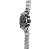 G-Shock • MTGB3000D-1A