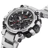 G-Shock • MTGB3000D-1A