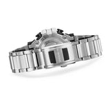 G-Shock • MTGB3000D-1A