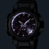 G-Shock • MTGB3000D-1A