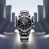 G-Shock • MTGB3000D-1A