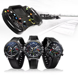 Casio • ECB40MP-1A • Edifice Sospensione