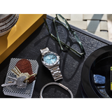 Citizen • NH7530-52L • Sport Automatic