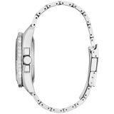 Citizen • NH7530-52L • Sport Automatic