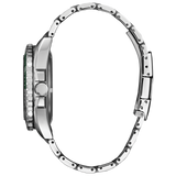 Citizen • NH7531-50E • Sport Automatic