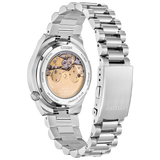 Citizen • NJ0200-50Z • “TSUYOSA” Automatic 37mm