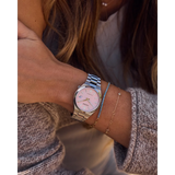 Citizen • NJ0200-50Z • “TSUYOSA” Automatic 37mm