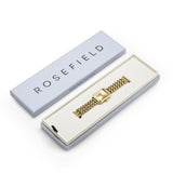 Rosefield-OCGSG-O65