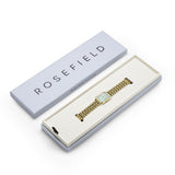 Rosefield-OGGSG-O71