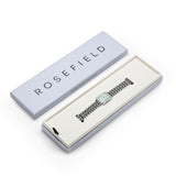 Rosefield-OGGSS-O72