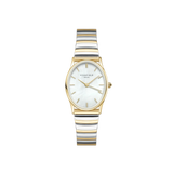Rosefield • OVWDSG-OV17 • Oval Pearl Duotone