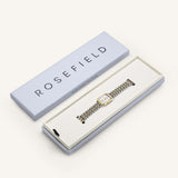 Rosefield- OWDSG-O62