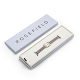 Rosefield-OWRSR-O64
