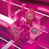 G-Shock • GMDS5610PP-4