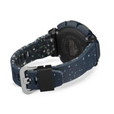 G-Shock • PRG340SC-2 - Montre Pro Trek pour hommes