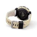 G-Shock • PRG340SC-5 - Montre Pro Trek pour hommes