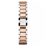 Rosefield • QWSSRG-Q044 • Boxy