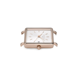 Rosefield • QWSSRG-Q044 • Boxy