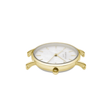 Rosefield- SMGMG-S06- Petite modification