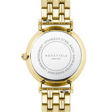 Rosefield-SCGSG-S05