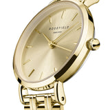 Rosefield-SCGSG-S05