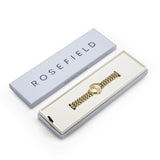 Rosefield-SCGSG-S05