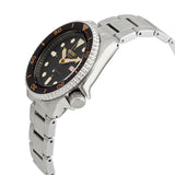Montre Seiko 5 Sports - SRPD57K1 Montre Homme