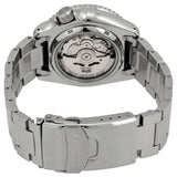 Montre Seiko 5 Sports - SRPD57K1 Montre Homme