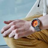 SRPD59K1 • Seiko 5 Sports Automatic