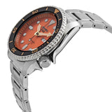 SRPD59K1 • Seiko 5 Sports Automatic