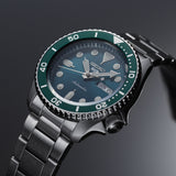 Seiko • SRPD61 • 5 sports