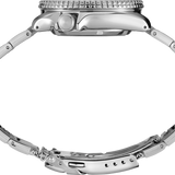 Seiko • SRPD61 • 5 sports