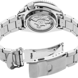 Seiko • SRPD61 • 5 sports