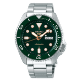 Seiko 5 Sports - SRPD63K1 Men's Watch