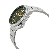 Montre Seiko 5 Sports - SRPD63K1 Montre Homme