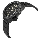 SRPD65K1 • Seiko 5 Sports Automatic