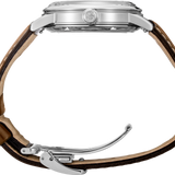 Seiko • SRPE45 • Présage