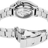 Seiko 5 Sports - SRPE51K1 Montre Homme
