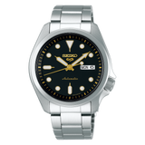 Seiko 5 Sports - SRPE57K1 Men's Watch