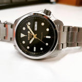 Montre Seiko 5 Sports - SRPE57K1 pour homme