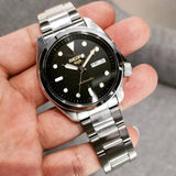 Montre Seiko 5 Sports - SRPE57K1 pour homme