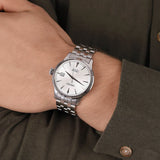 Seiko Presage - SRPG23 Montre Homme